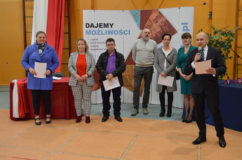 Zdjęcie 85